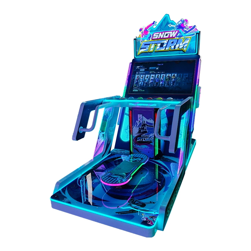 ski simulator machine indoor - MARWEY ski simulator machine indoor - MARWEY