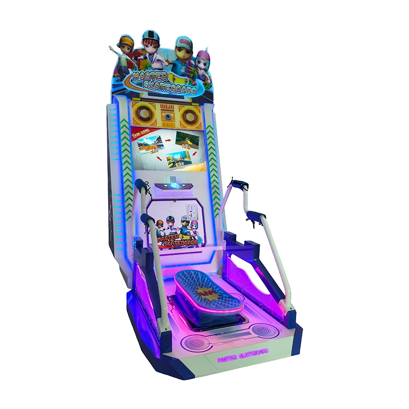 ski simulator machine indoor - MARWEY ski simulator machine indoor - MARWEY