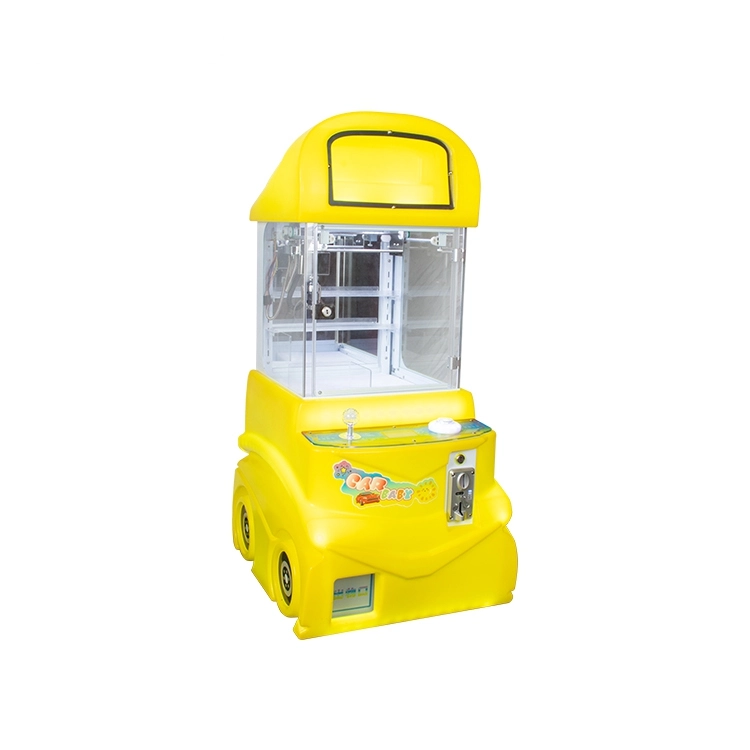 small claw machine for sale - MARWEY