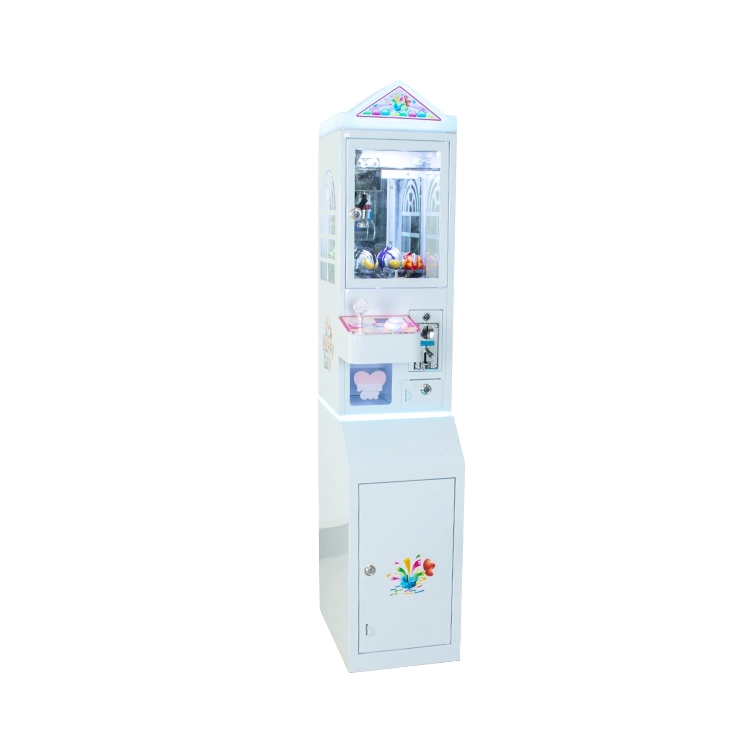 small claw machine - MARWEY