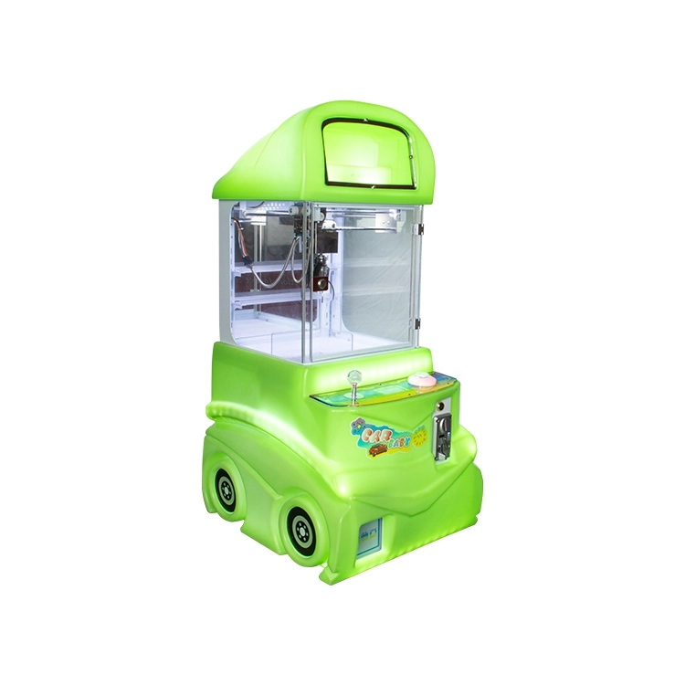 small claw machines for sale - MARWEY
