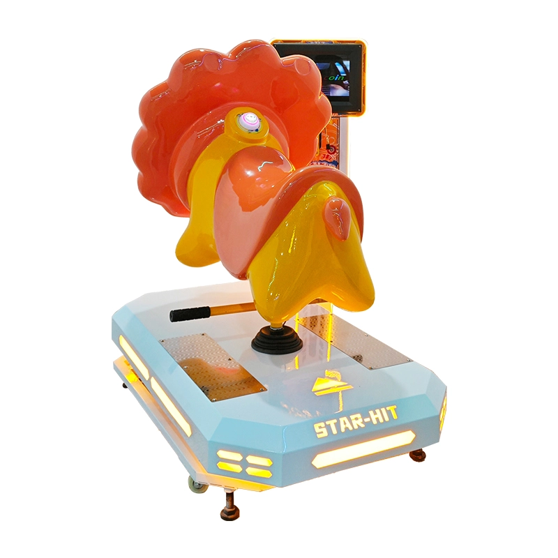 small lion kiddie rides - MARWEY small lion kiddie rides - MARWEY