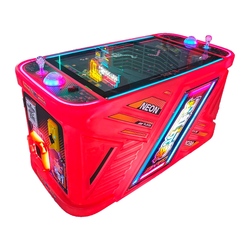 snake game machine - MARWEY snake game machine - MARWEY