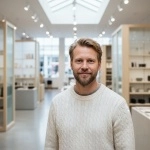 Soren Kjeldsen - MARWEY