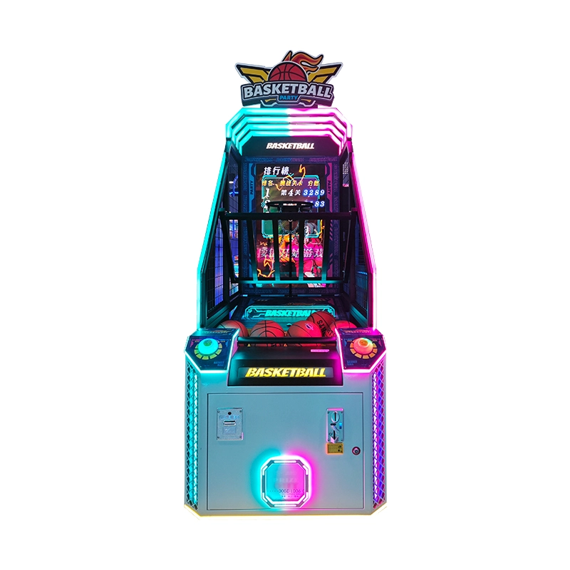 sport game arcade machine - MARWEY sport game arcade machine - MARWEY