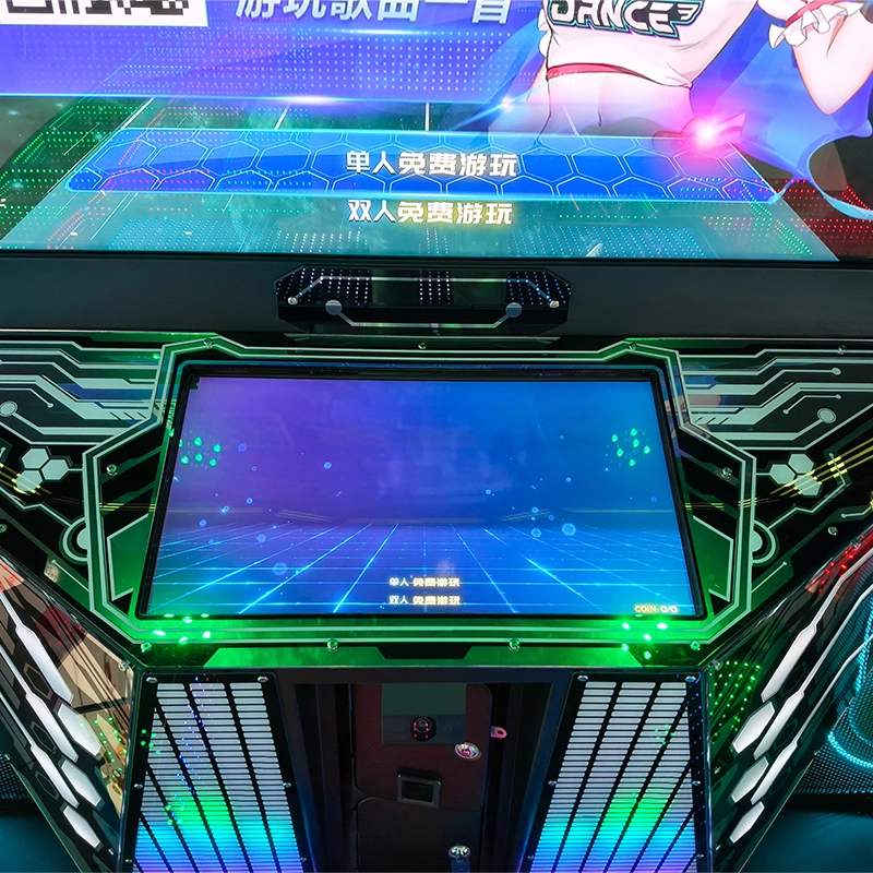 sports game machine - MARWEY sports game machine - MARWEY