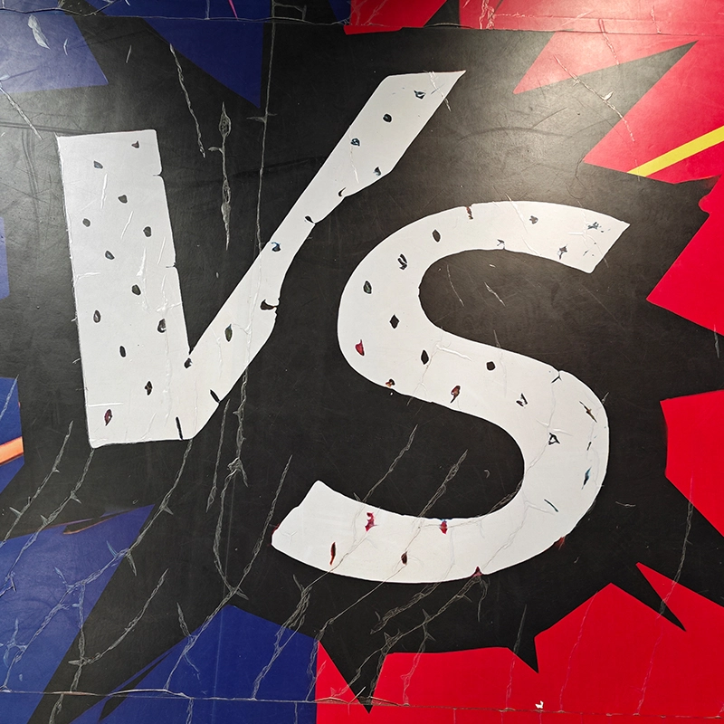 sports simulator trade - MARWEY