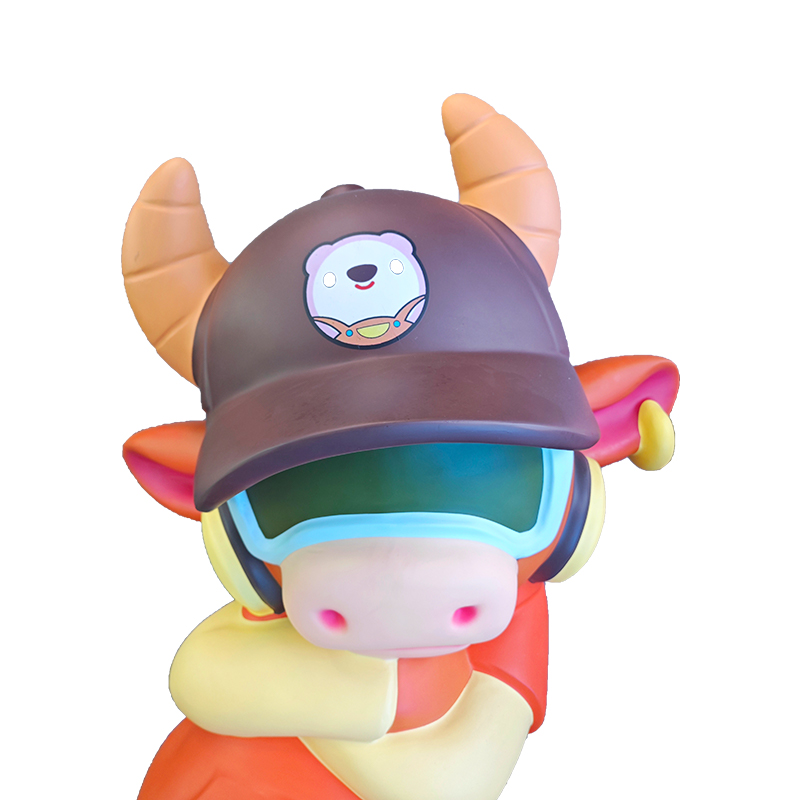 statues outdoor sculpture