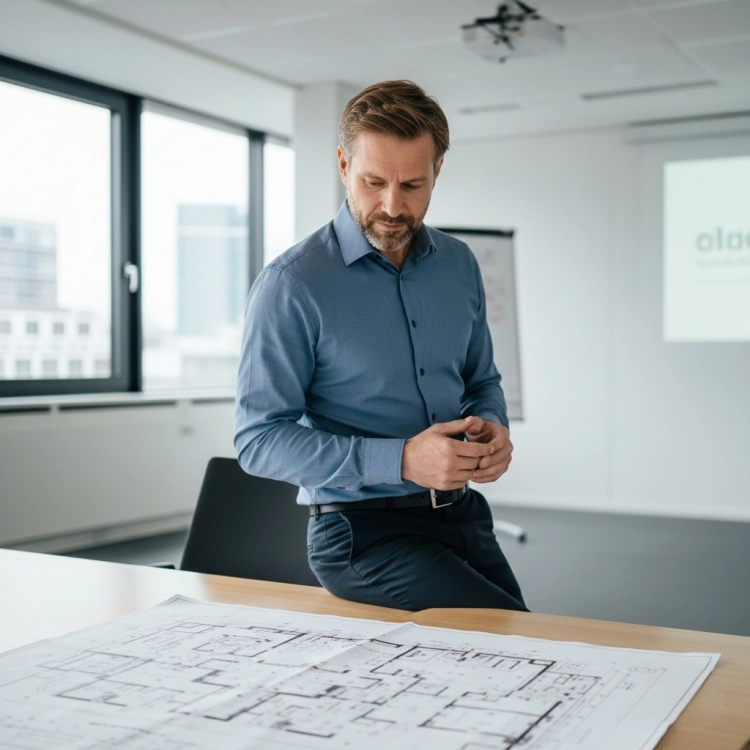 Stefan Becker - MARWEY