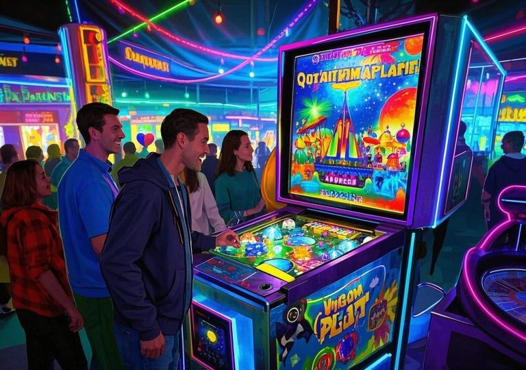 Stunning-Epics:-How-Ticket-Redemption-Reshaped-a-Night-at-the-Fair - MARWEY Stunning Epics: How Ticket Redemption Reshaped a Night at the Fair - MARWEY