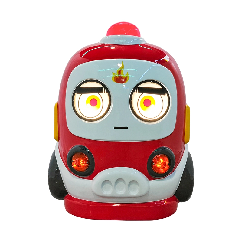 swing car children - MARWEY swing car children - MARWEY