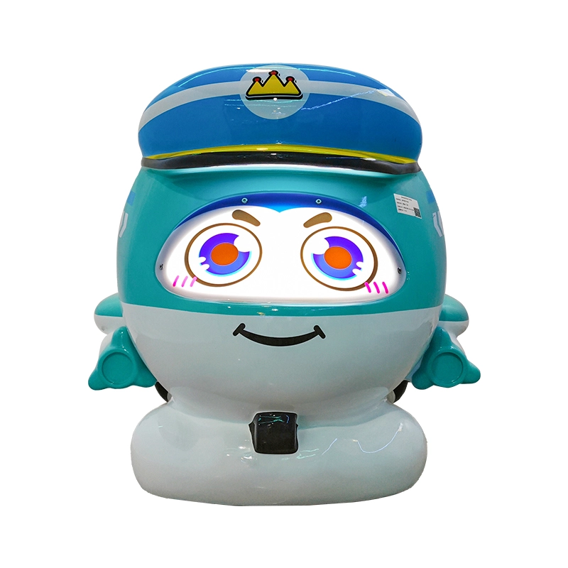 swing car china - MARWEY swing car china - MARWEY