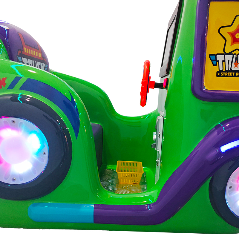 swing car for kids swing car for kids