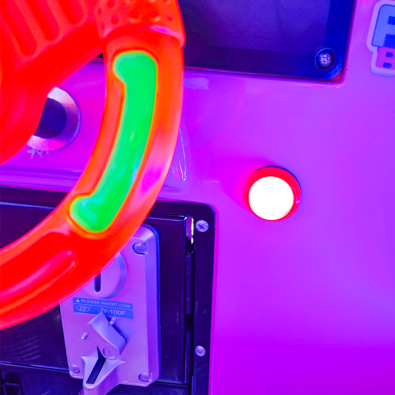 swing car for kids swing car for kids