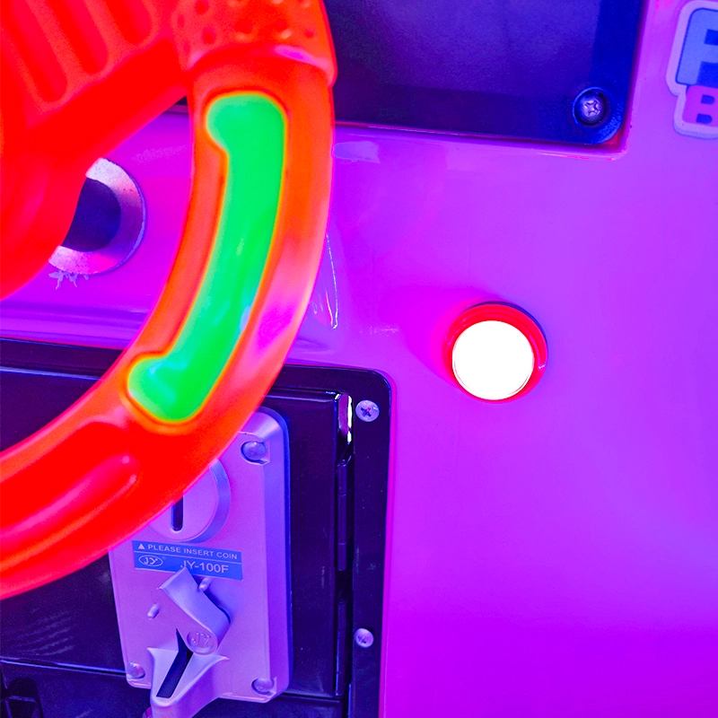 swing car for kids - MARWEY swing car for kids - MARWEY