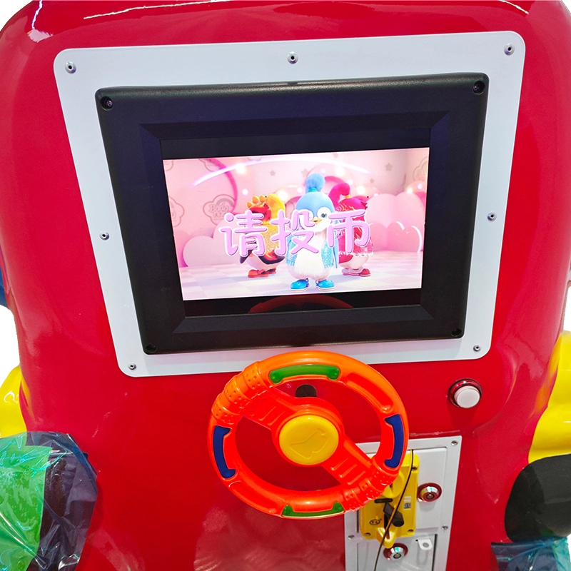 swing car for kids - MARWEY swing car for kids - MARWEY