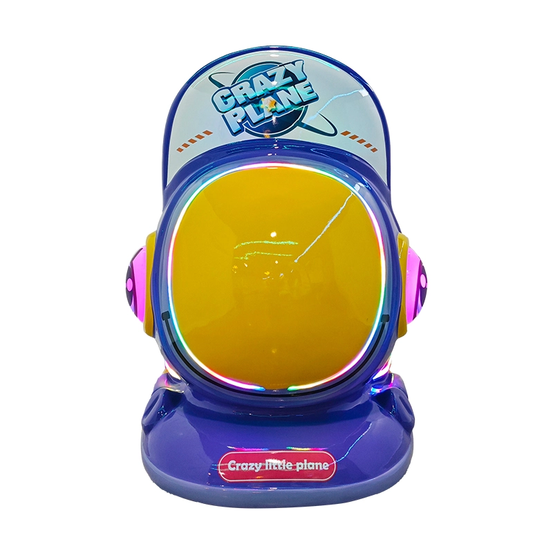 swing car for kids - MARWEY swing car for kids - MARWEY