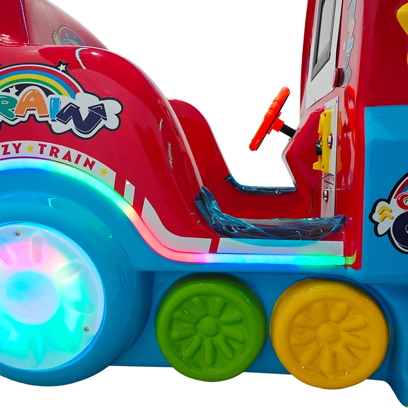 swing car price - MARWEY swing car price - MARWEY