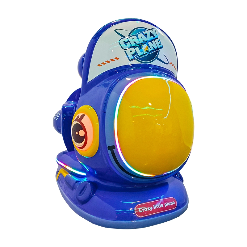 swing car - MARWEY swing car - MARWEY