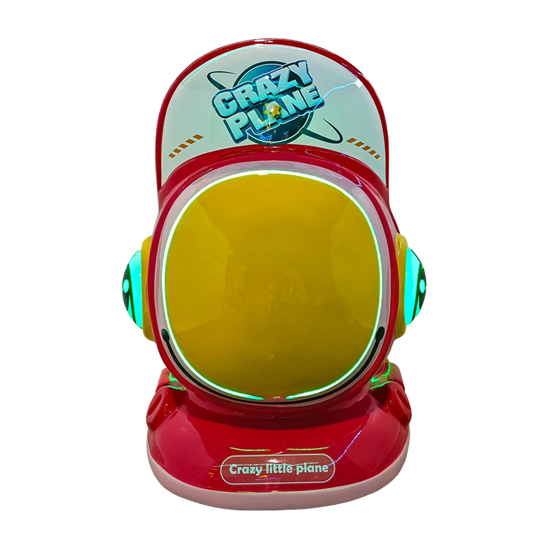 swing electric car - MARWEY swing electric car - MARWEY