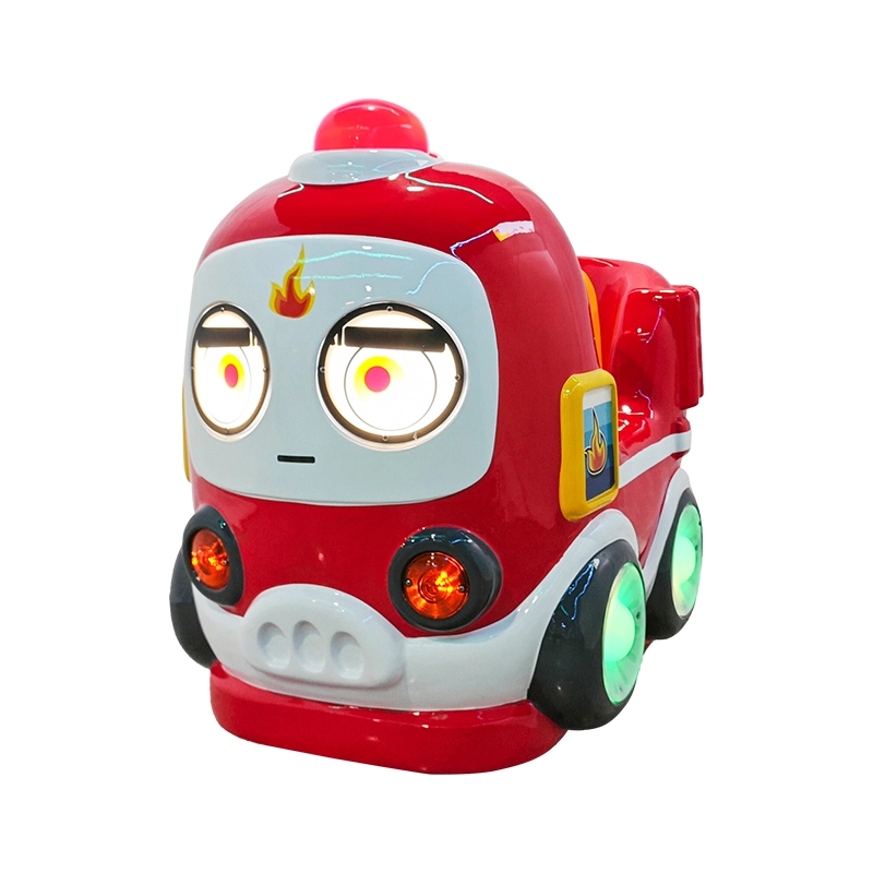 swing ride car - MARWEY swing ride car - MARWEY