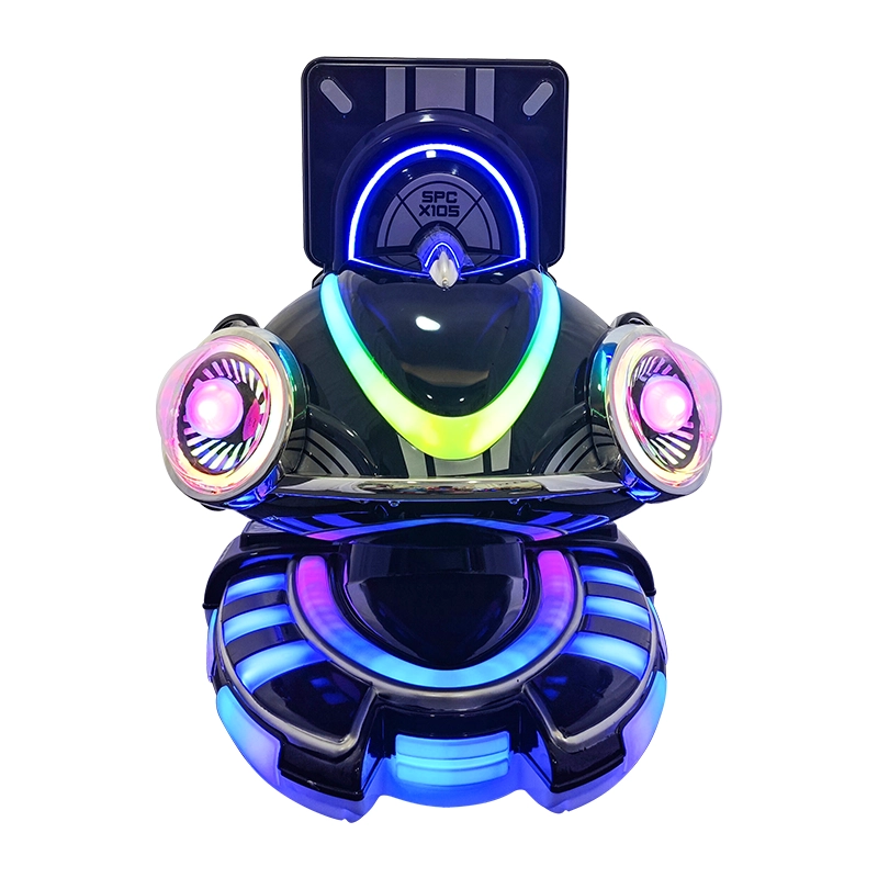 swing rides for kids - MARWEY