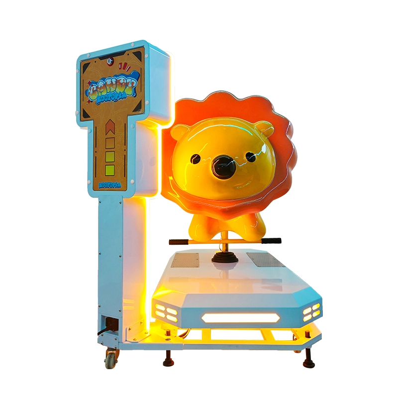 swinger car - MARWEY swinger car - MARWEY