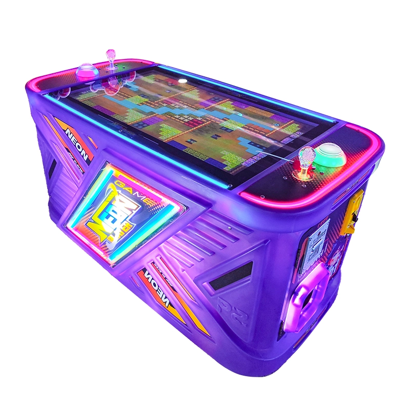 tables duel game machines - MARWEY tables duel game machines - MARWEY