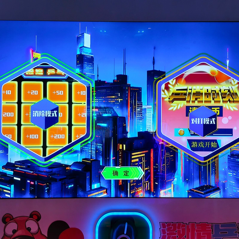 tennis table ball machines - MARWEY