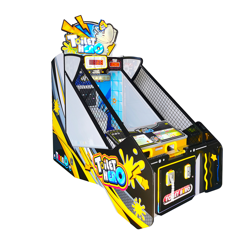 throw ball game throw ball game