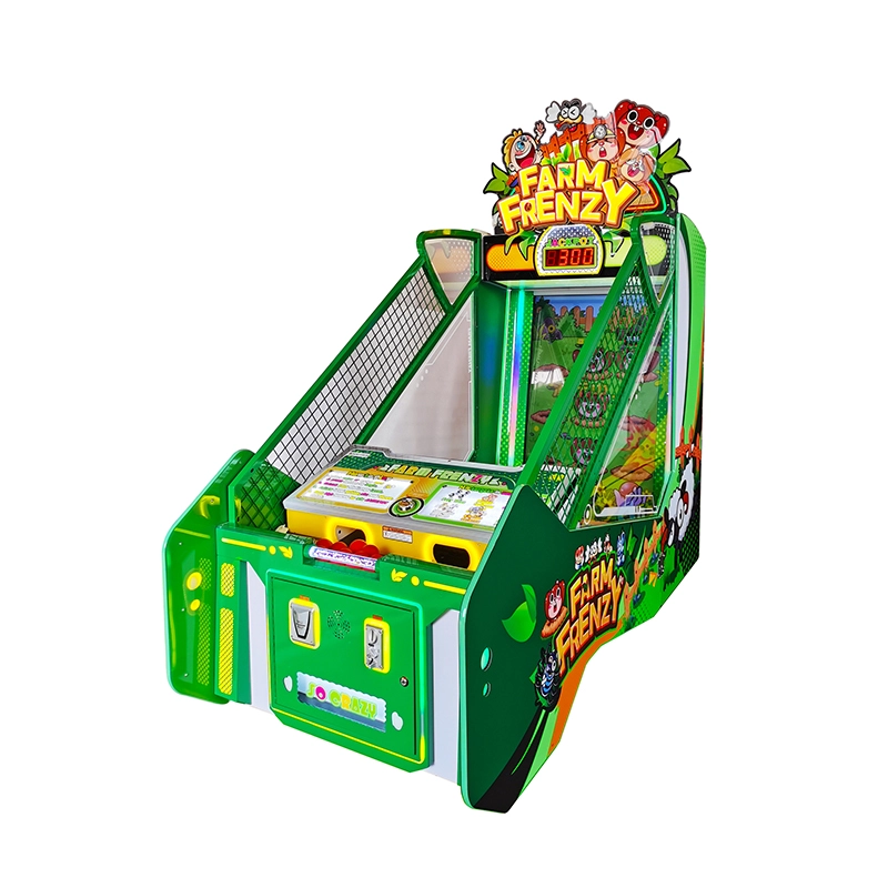 throw games balls - MARWEY throw games balls - MARWEY