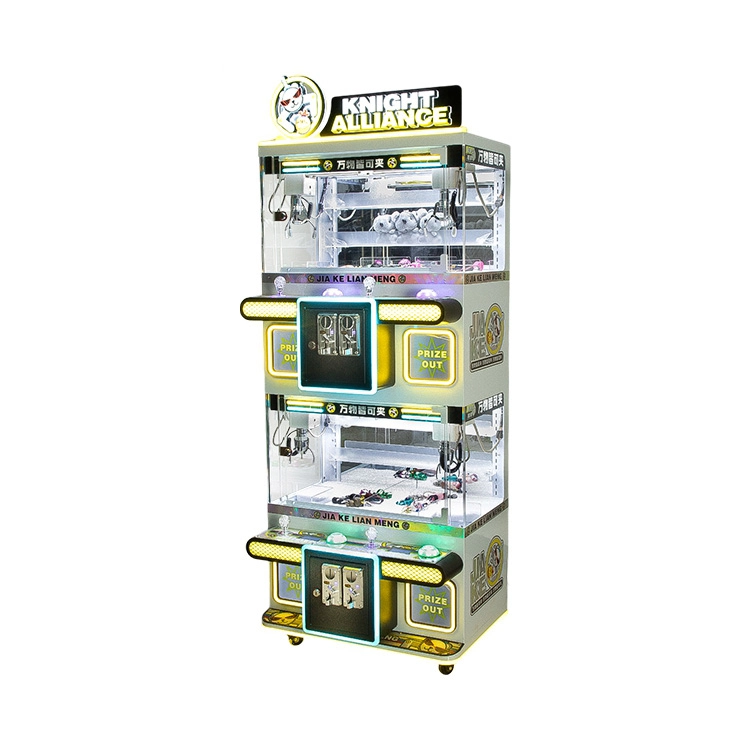 toy claw machine for sale - MARWEY