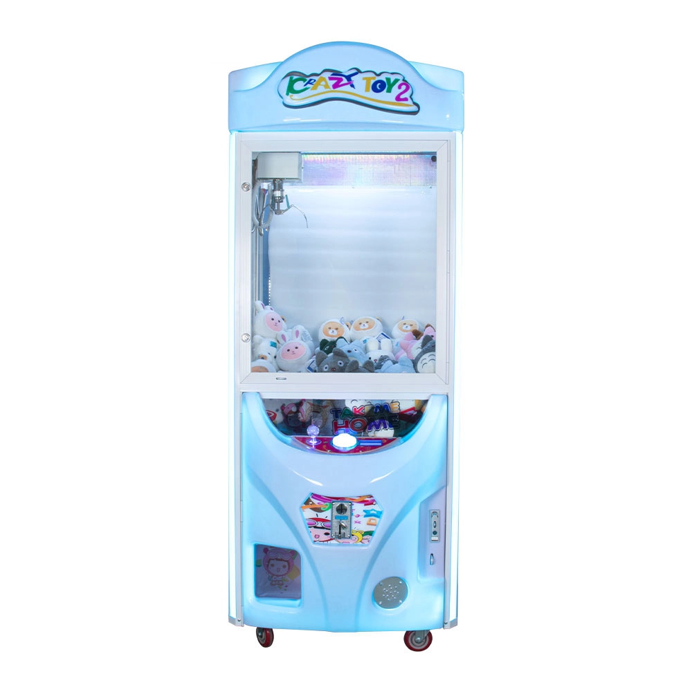 toy claw machine - MARWEY
