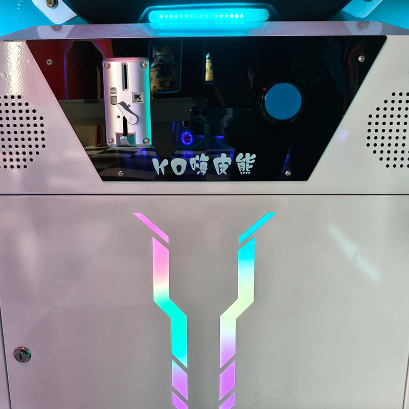 training boxing machine - MARWEY training boxing machine - MARWEY