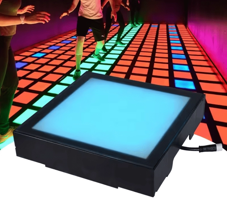 Frenzy Alert: Score Big with a Basketball Shot Game at Your Venue! - MARWEY