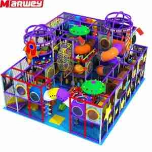 Frenzy Alert: Score Big with a Basketball Shot Game at Your Venue! - MARWEY