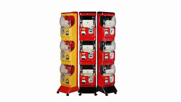 Frenzy Alert: Score Big with a Basketball Shot Game at Your Venue! - MARWEY