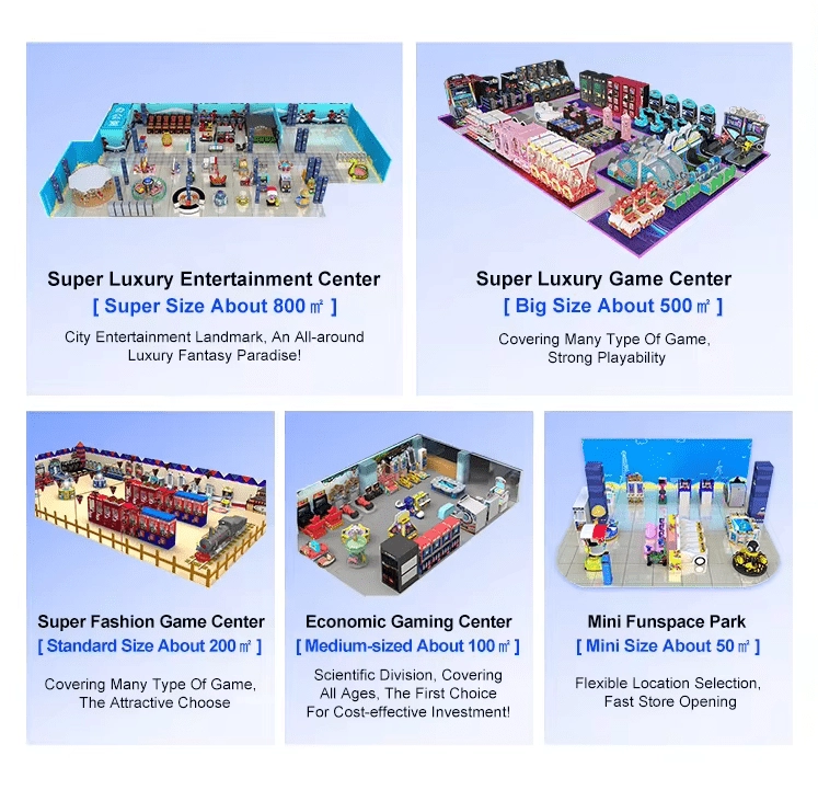 Unlocking-the-Investment-Returns-of-an-Indoor-Slide-Playground-with-Marwey - MARWEY Unlocking the Investment Returns of an Indoor Slide Playground with Marwey - MARWEY