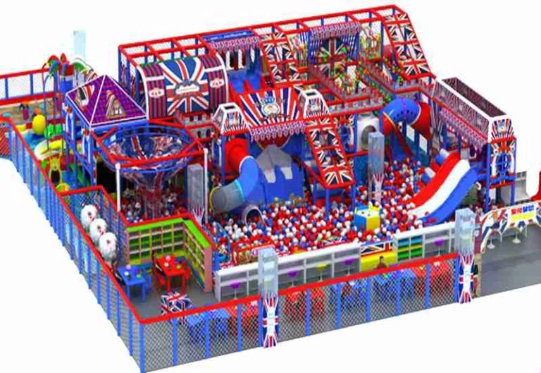 Frenzy Alert: Score Big with a Basketball Shot Game at Your Venue! - MARWEY