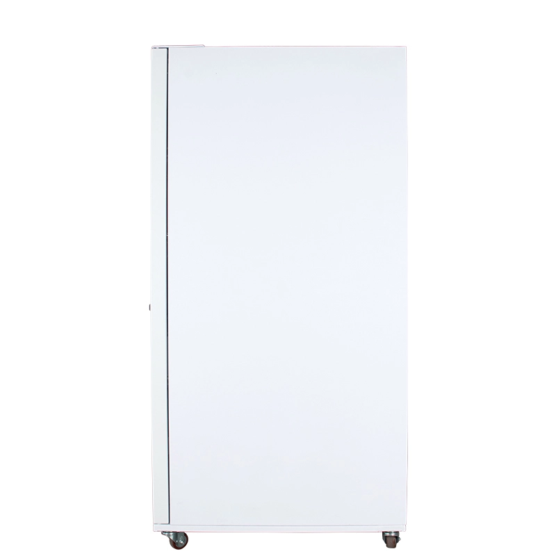 vending machine business - MARWEY