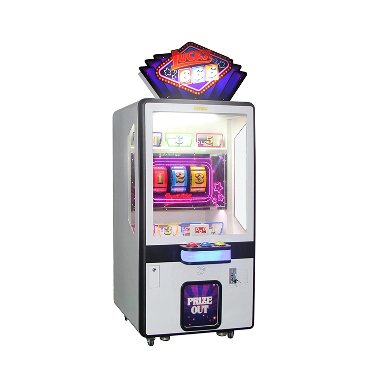 vending-machine-prizes - MARWEY vending machine prizes - MARWEY