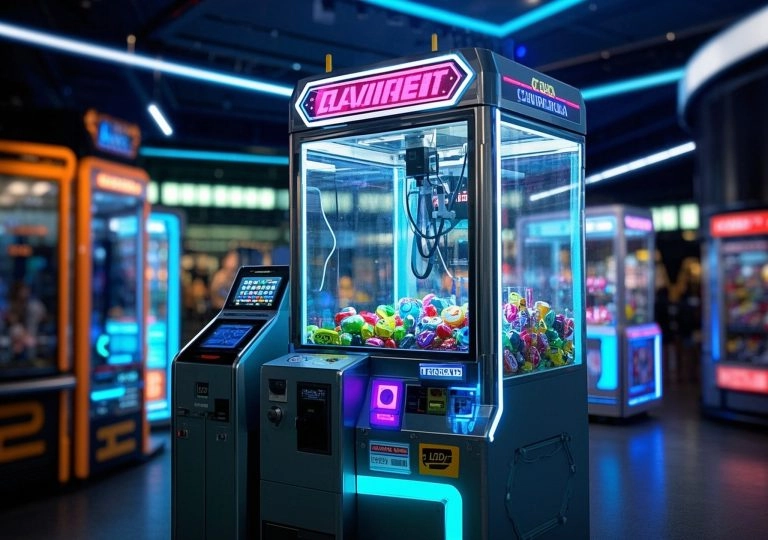 Frenzy Alert: Score Big with a Basketball Shot Game at Your Venue! - MARWEY
