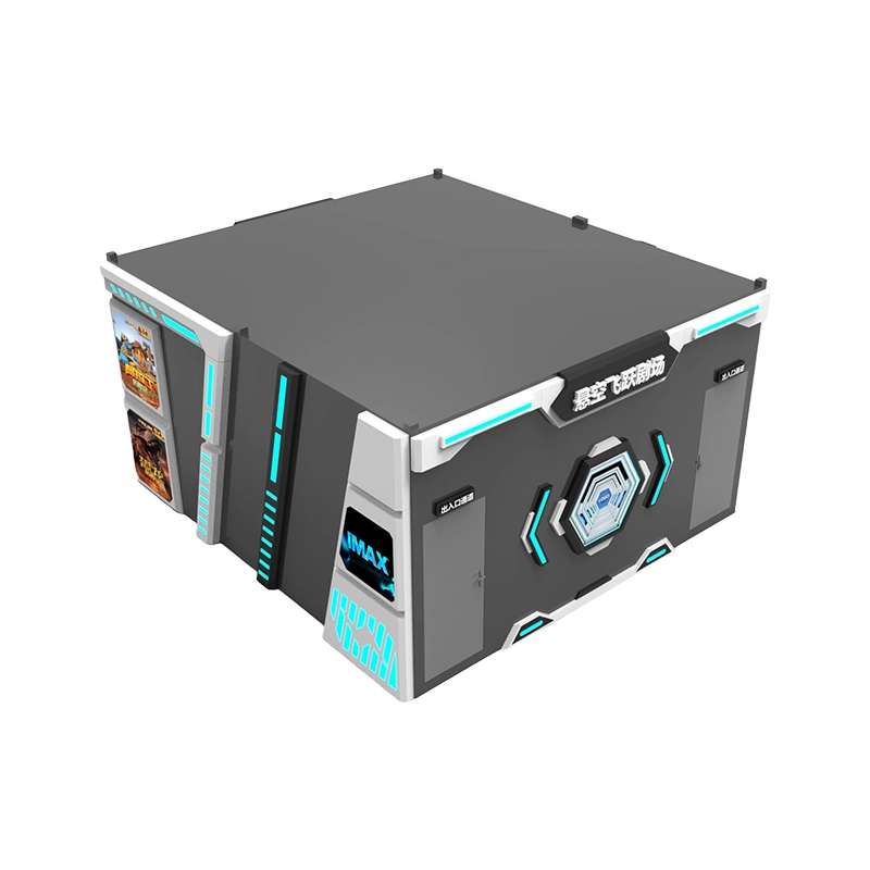 video game virtual reality games - MARWEY