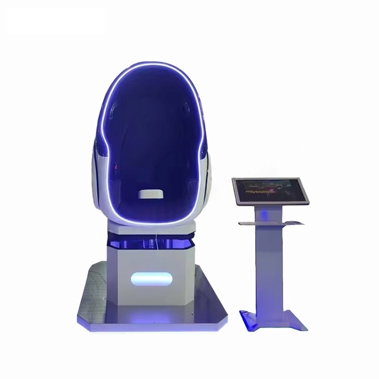 virtual-reality-cinemas - MARWEY virtual reality cinemas - MARWEY