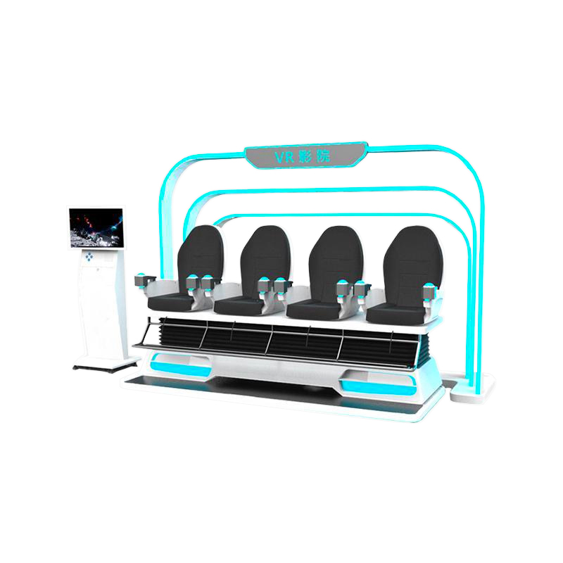 virtual reality games for vr virtual reality games for vr