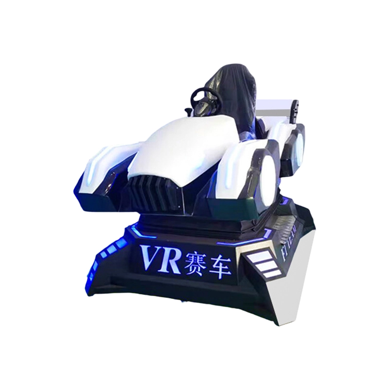 virtual reality games for vr - MARWEY