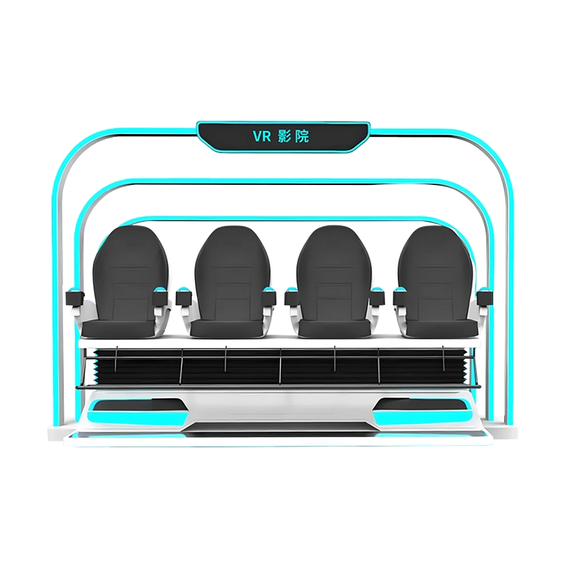 virtual reality gaming - MARWEY virtual reality gaming - MARWEY