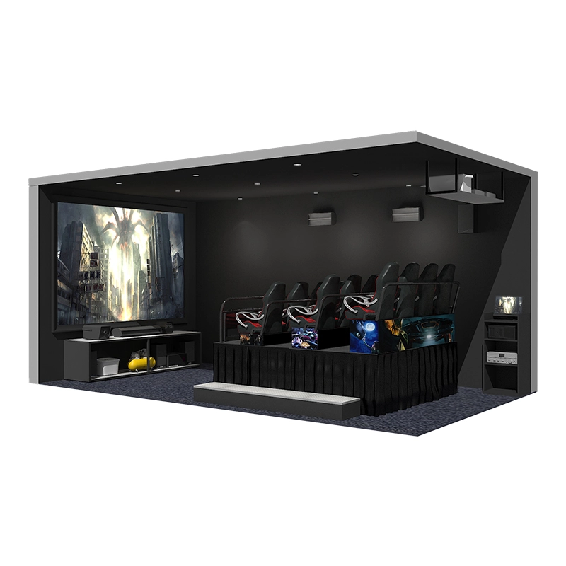 virtual reality machine for sale - MARWEY