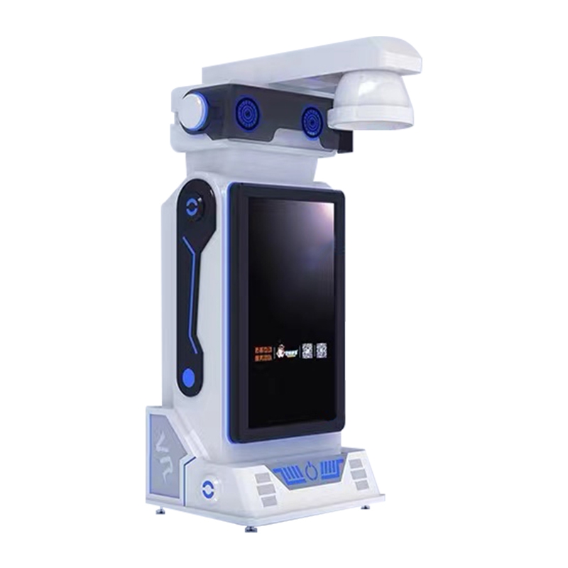 virtual reality machine for sale