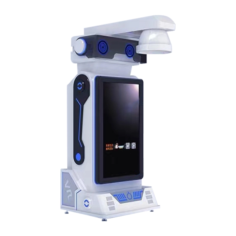 virtual reality machine for sale - MARWEY